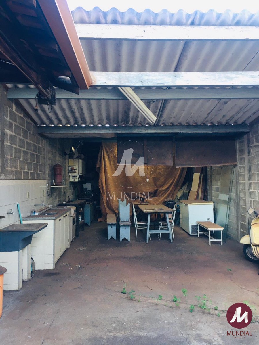 Salão — foto 3