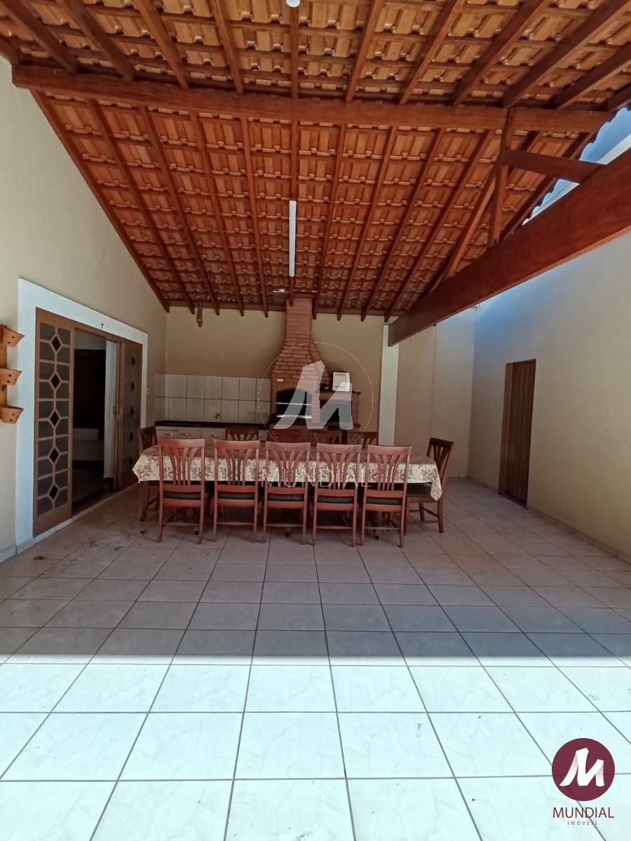 Quintal/corredores — foto 4