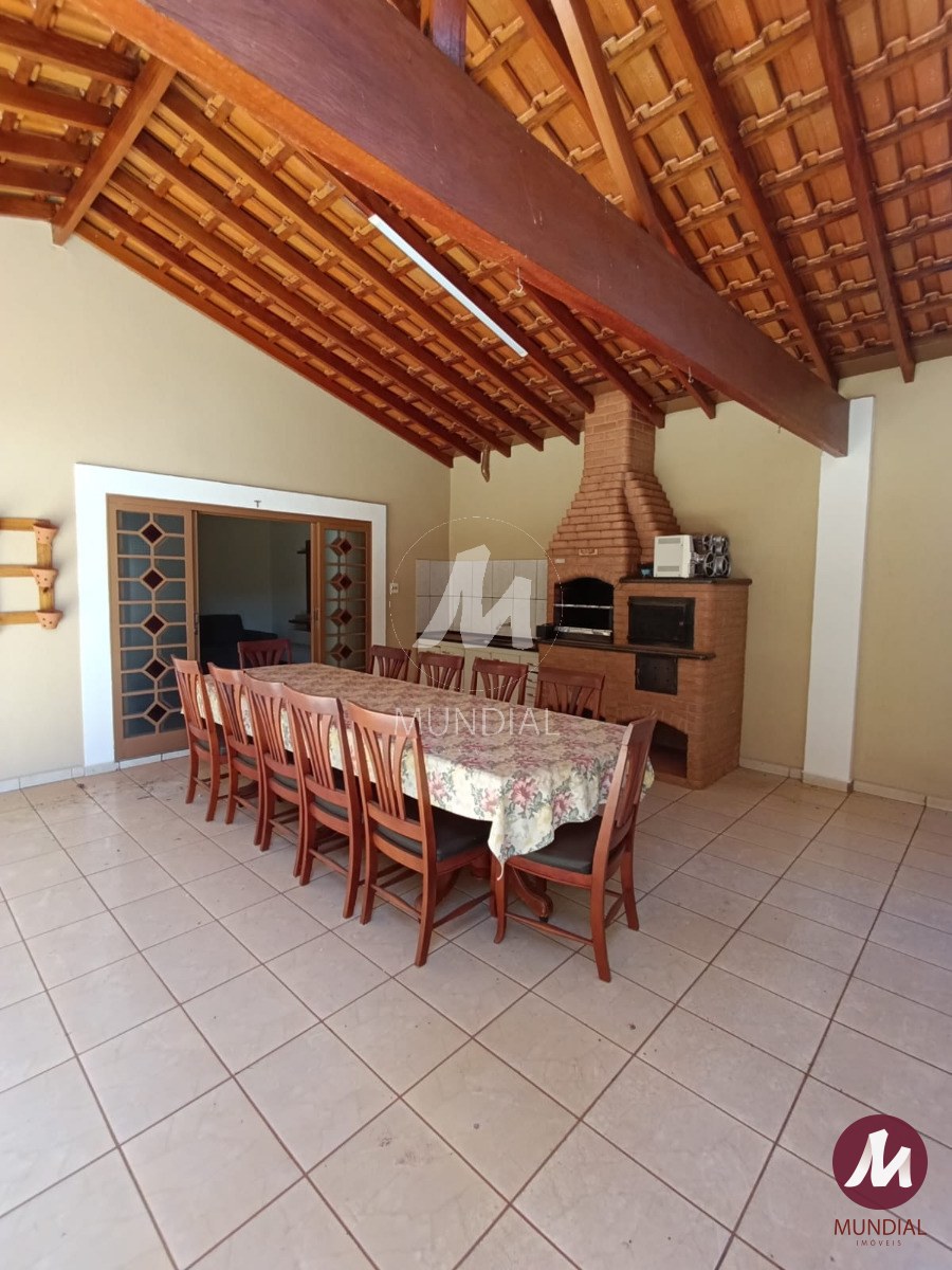 Quintal/corredores — foto 5
