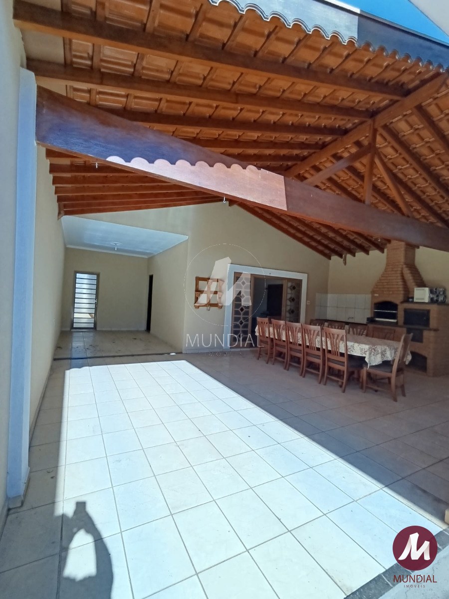 Quintal/corredores — foto 6