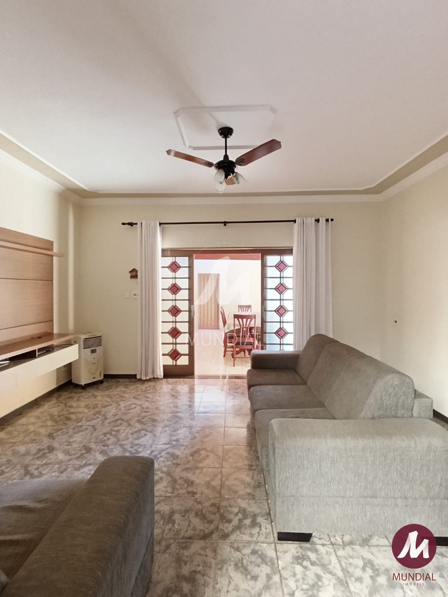 Sala — foto 10