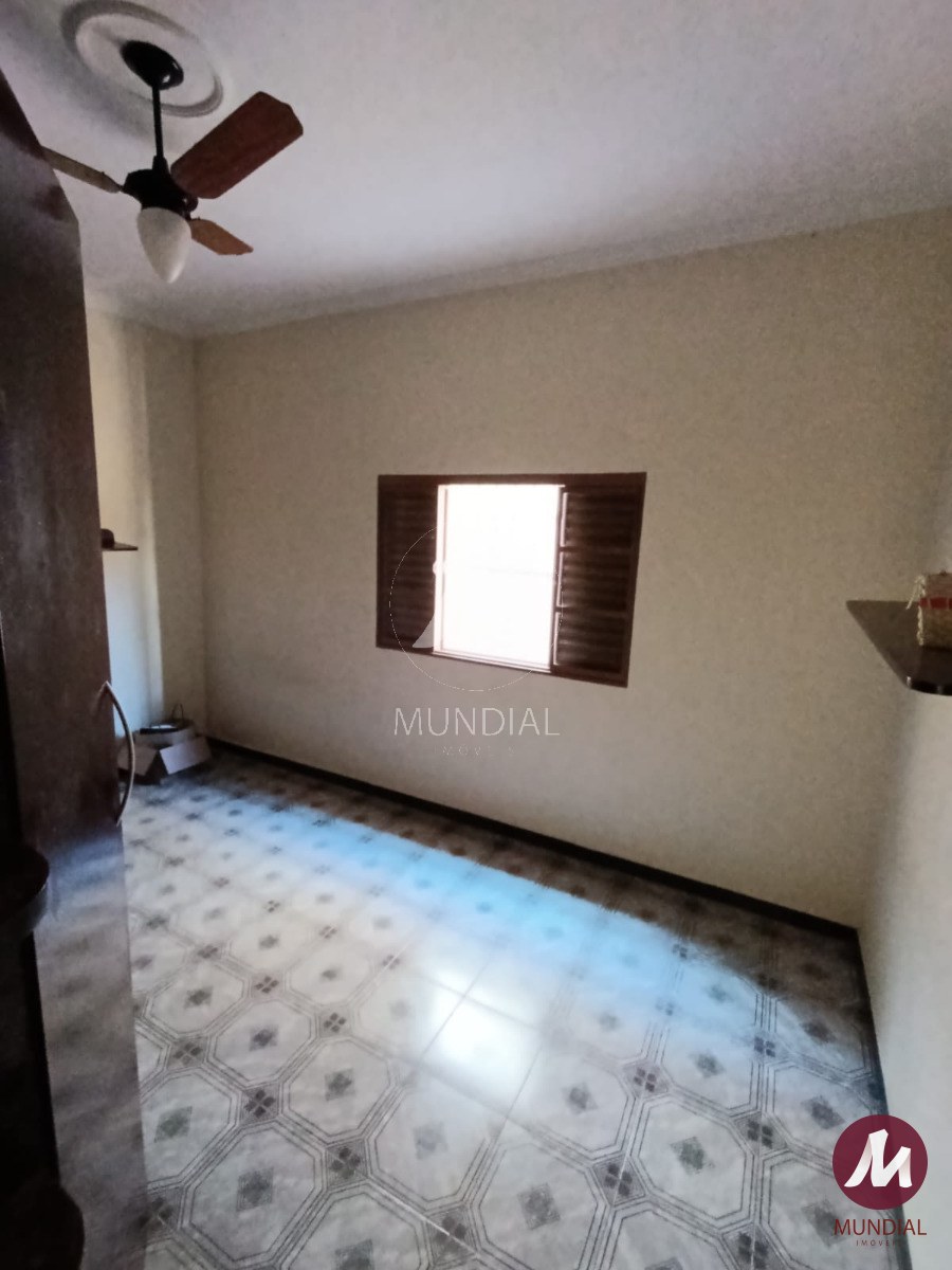 Dormitorio — foto 11