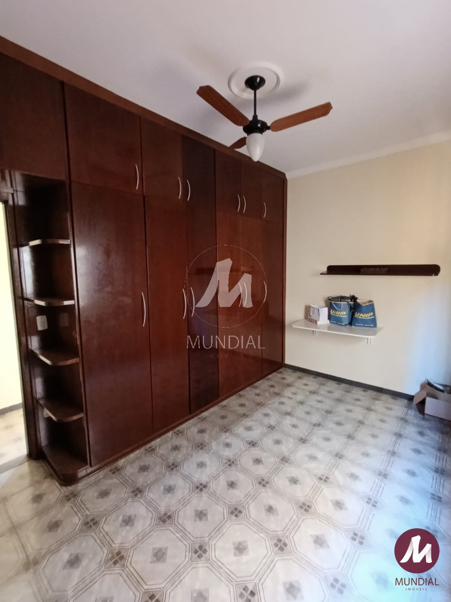 Dormitorio — foto 12