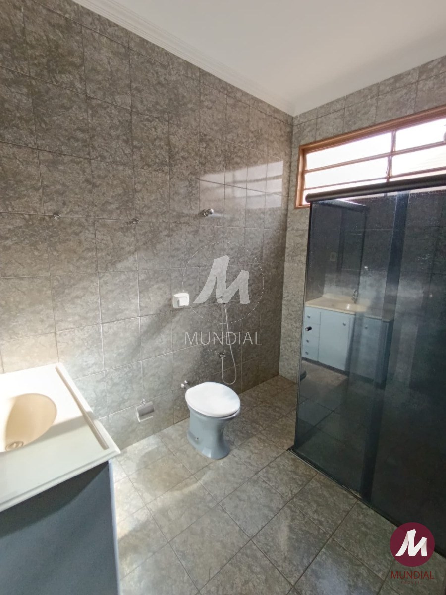 Banheiro/lavabo — foto 13
