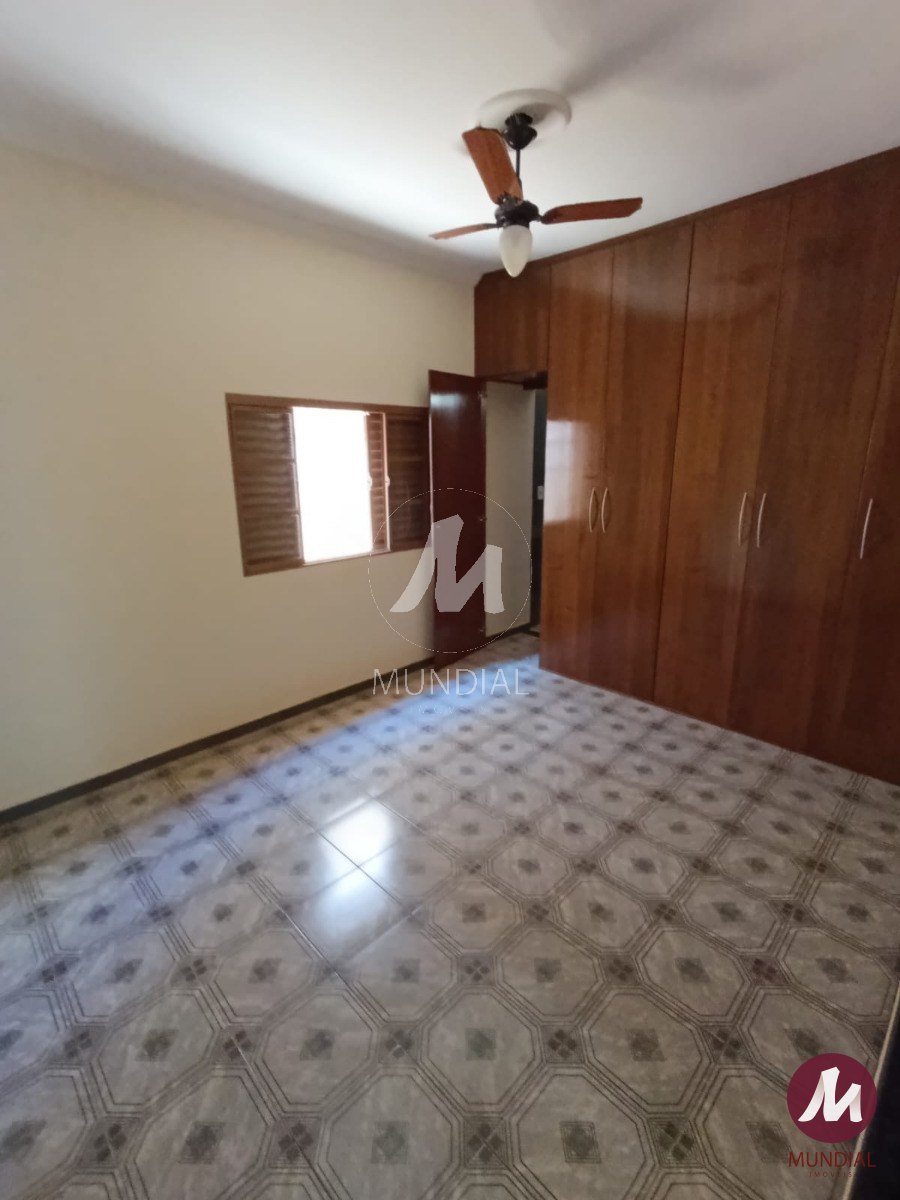 Suite — foto 15