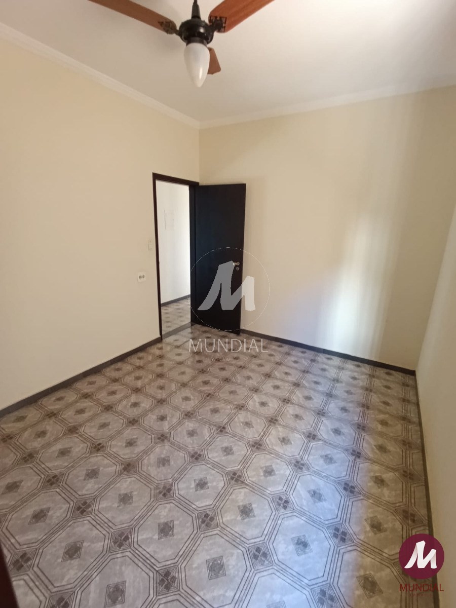 Suite — foto 16