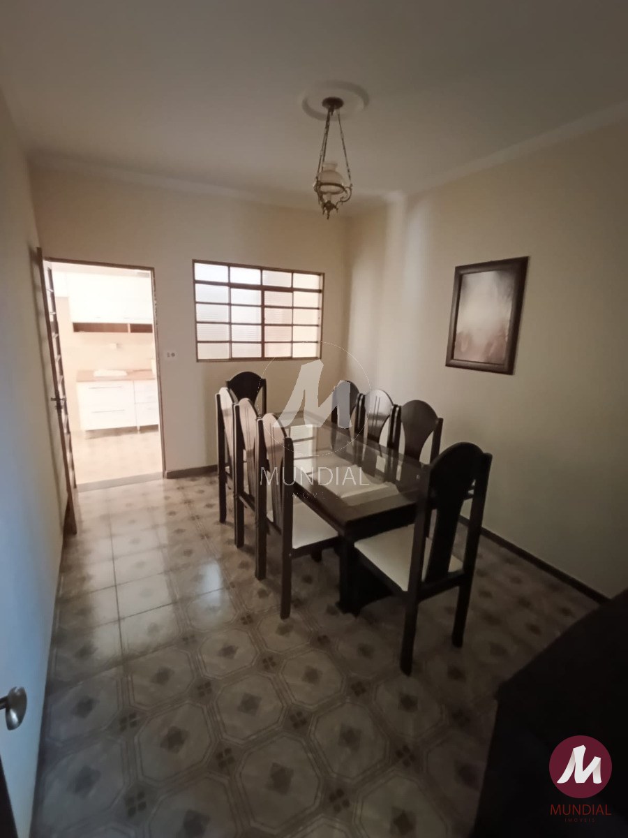 Sala de Jantar — foto 18