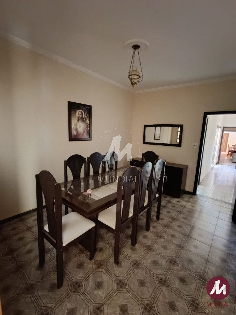 Sala de Jantar — foto 19