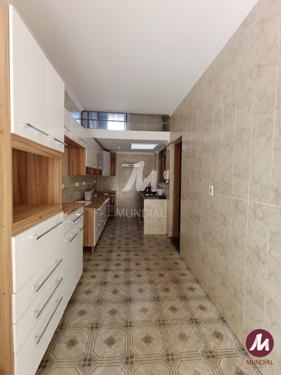 Cozinha — foto 20