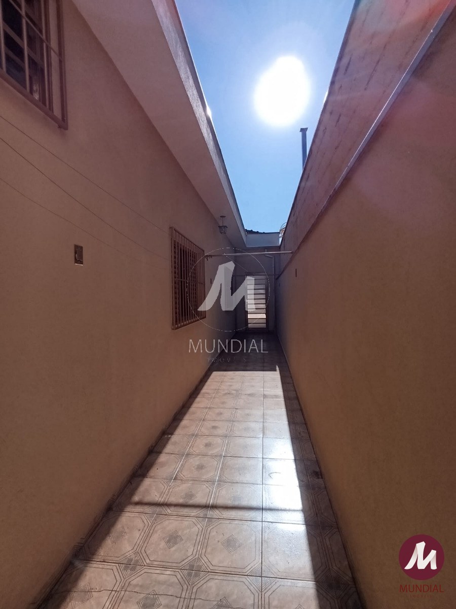 Quintal/corredores — foto 24