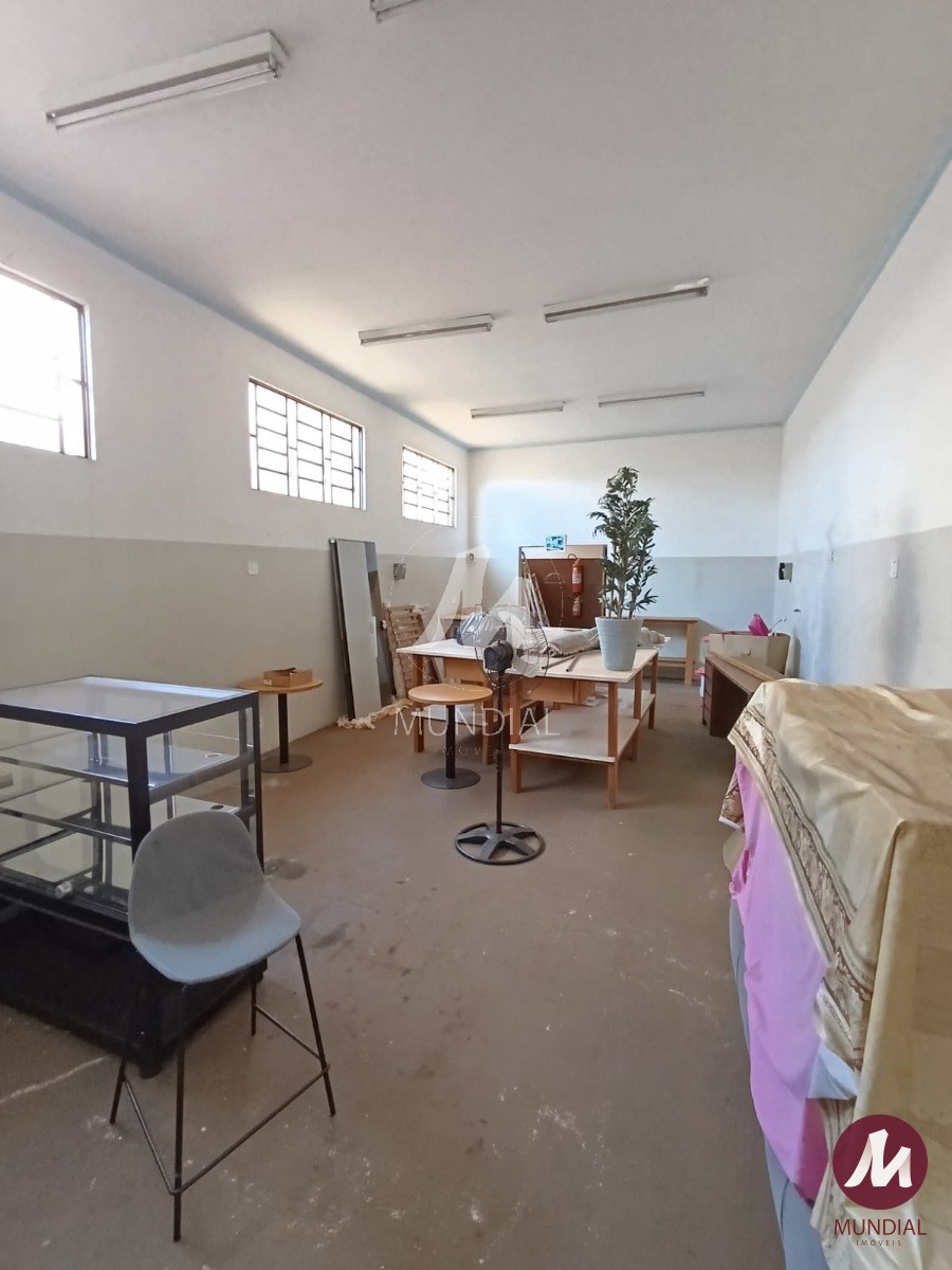 Salão — foto 25