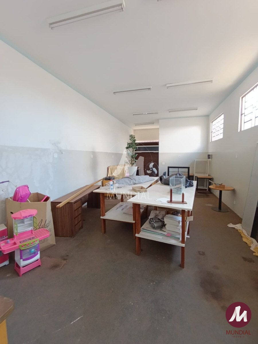 Salão — foto 27