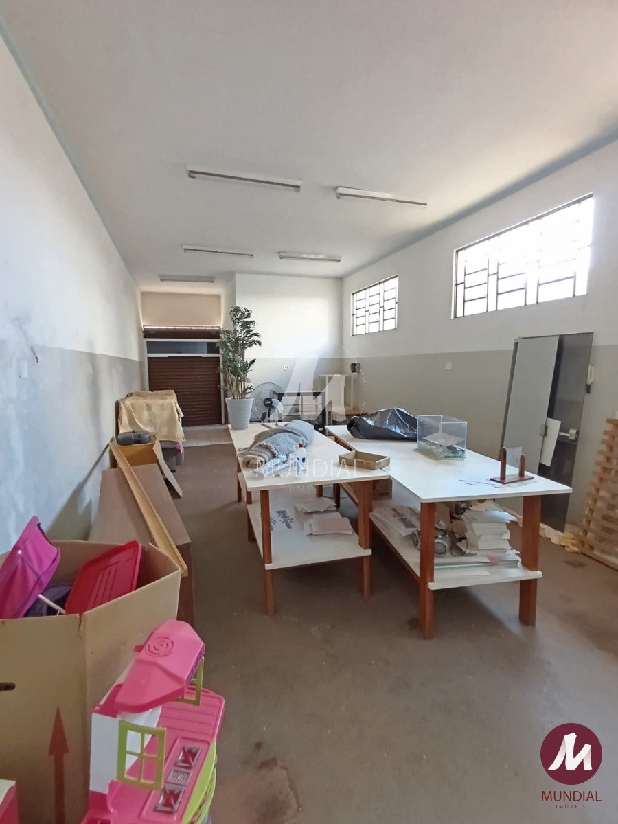 Salão — foto 28