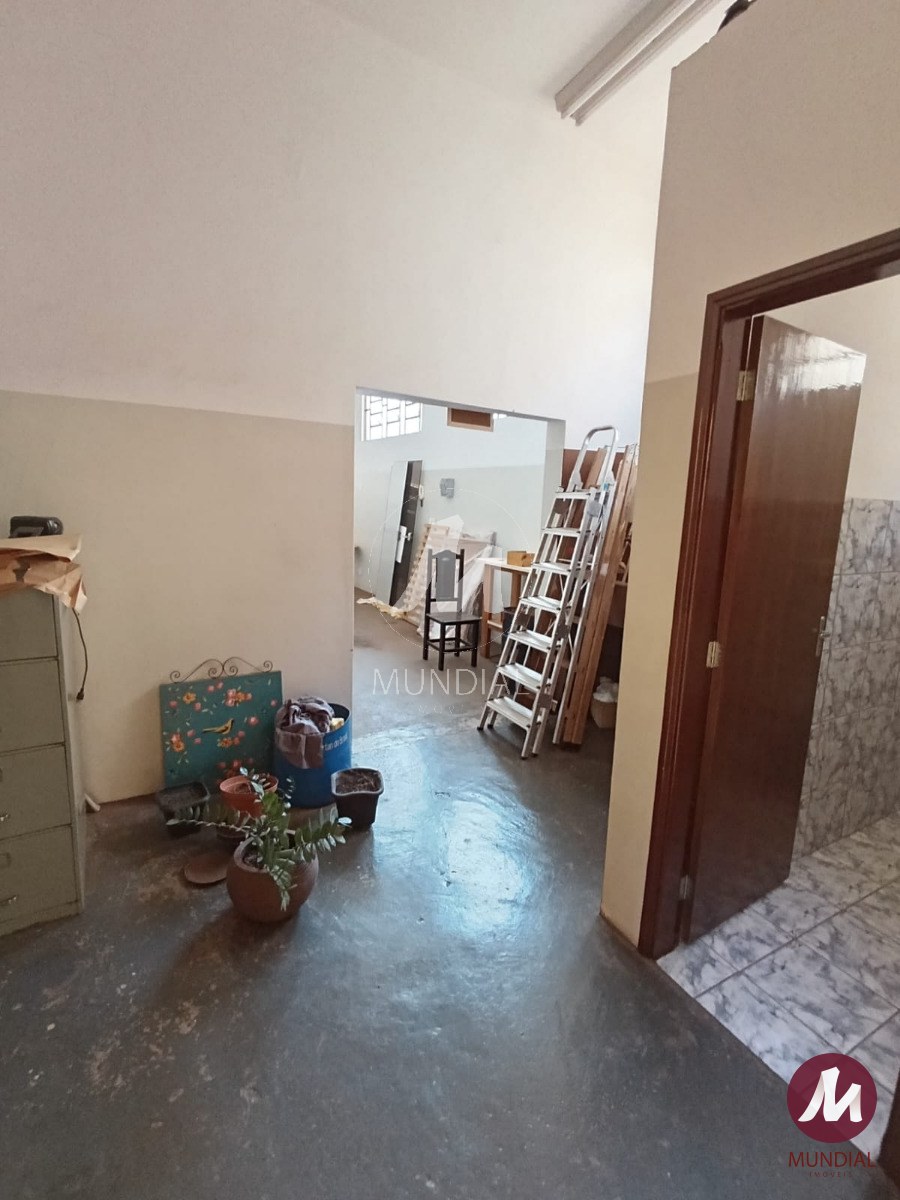 Salão — foto 29