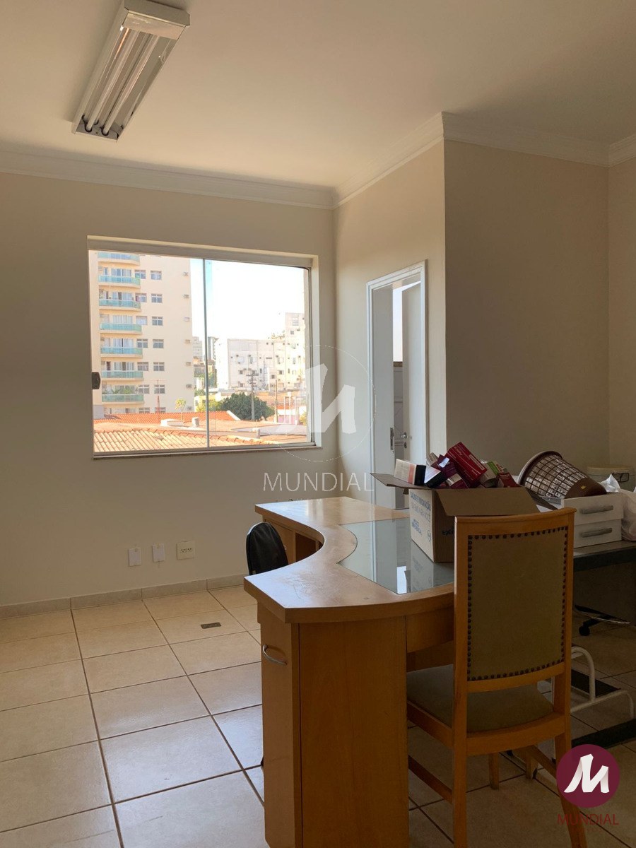 Sala — foto 2