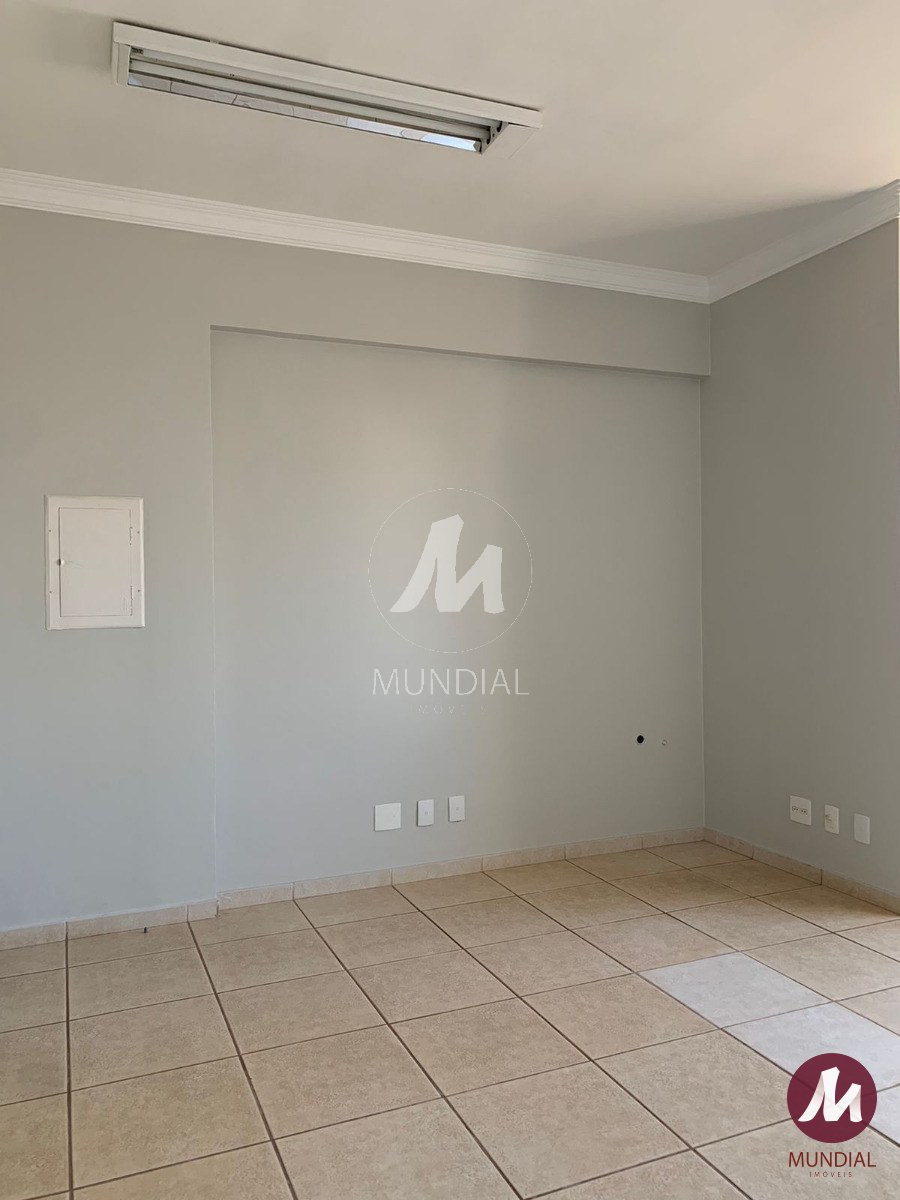Sala — foto 1
