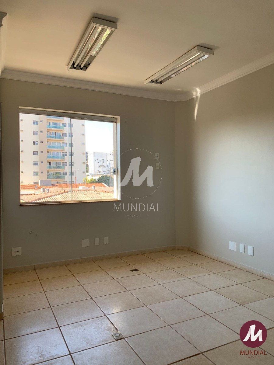 Sala — foto 2