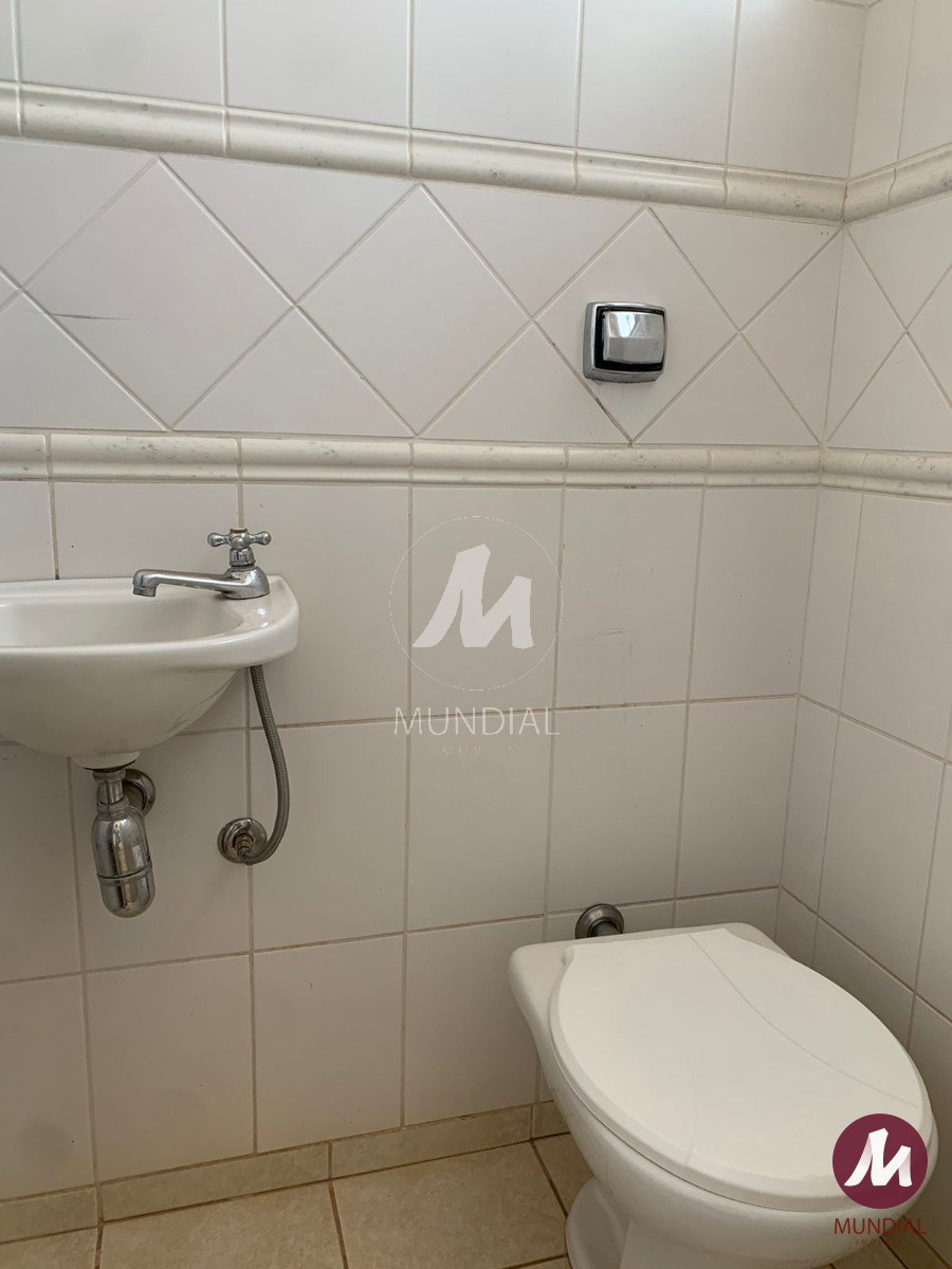 Banheiro/lavabo — foto 3