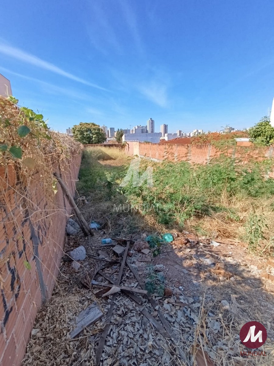 Terreno/Lote — foto 2