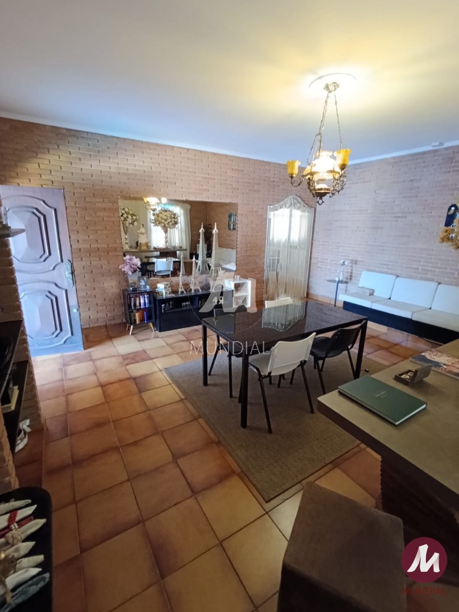 Sala — foto 18