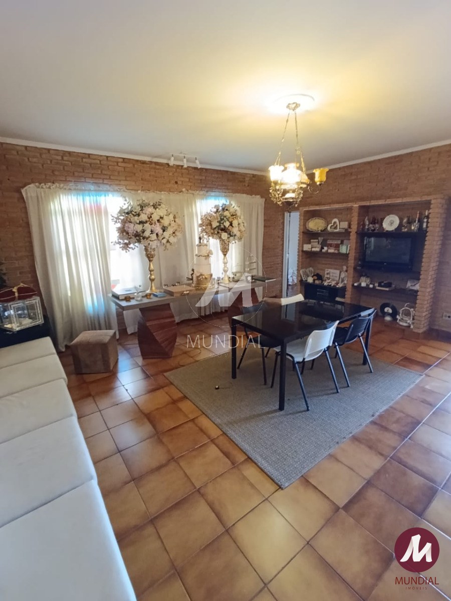 Sala — foto 3