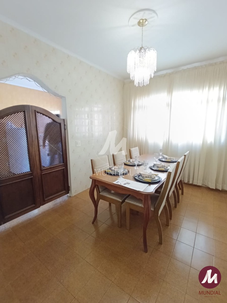 Sala de Jantar — foto 4