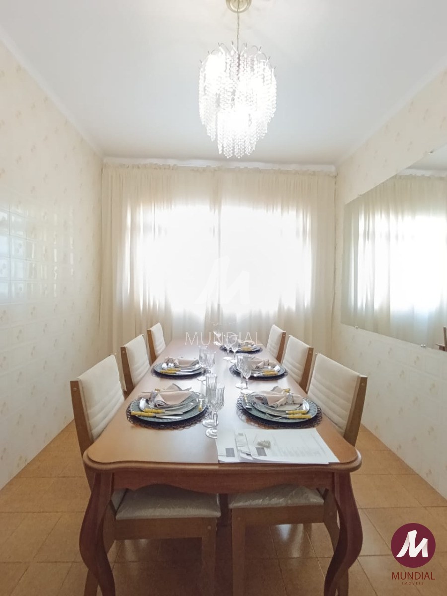 Sala de Jantar — foto 5