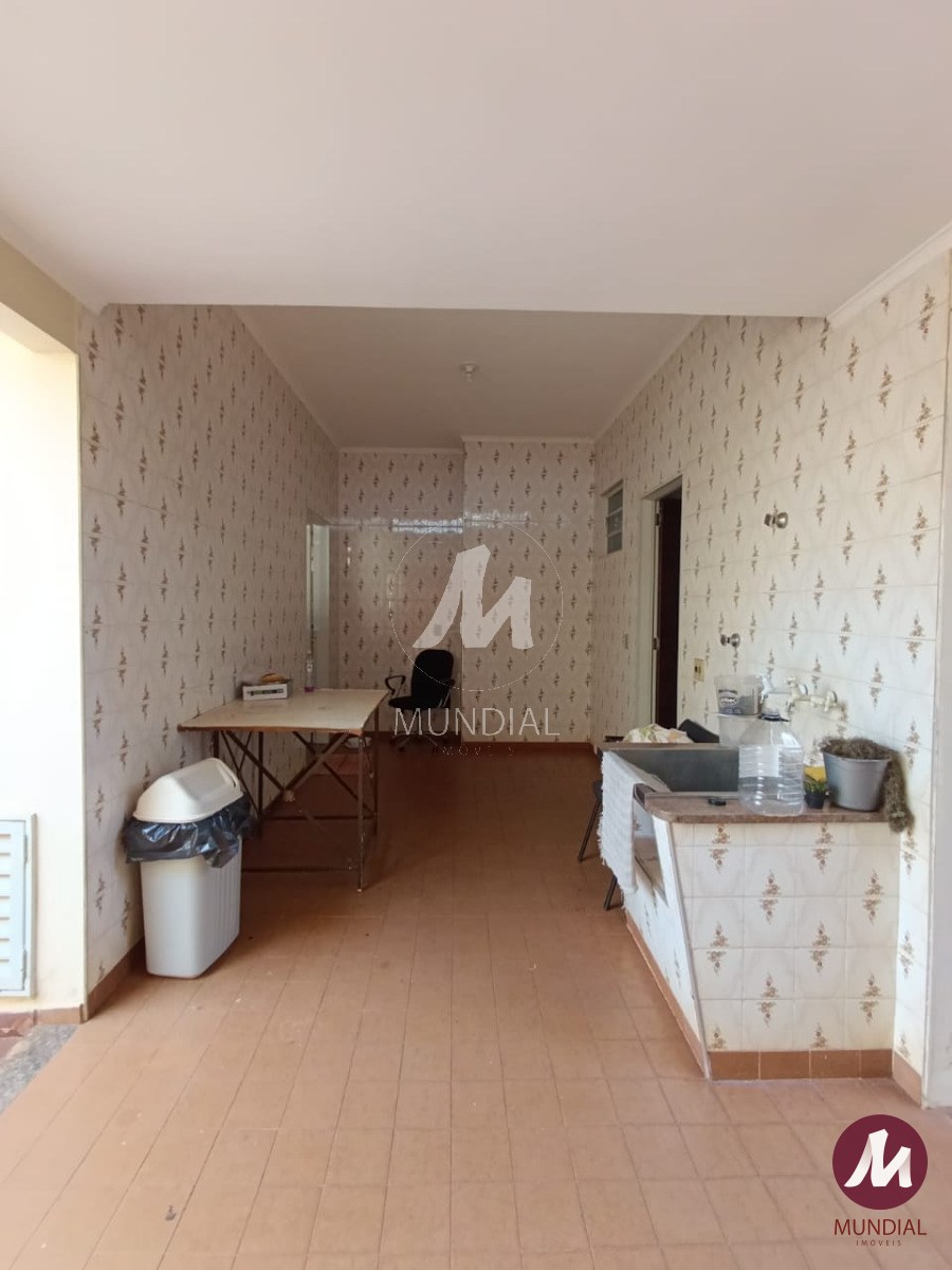 Despensa — foto 8
