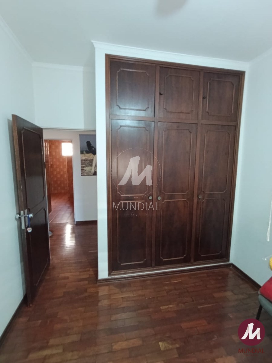 Dormitorio — foto 10