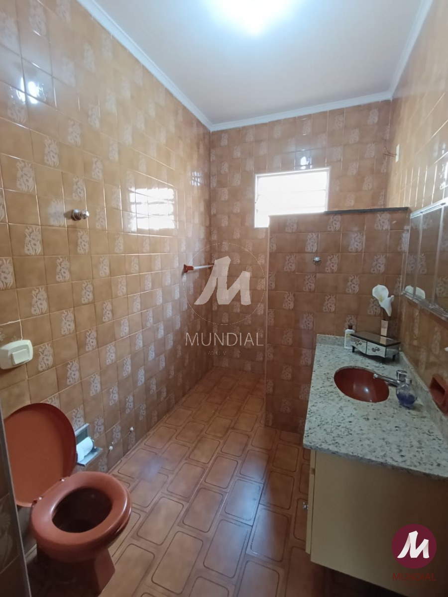 Banheiro/lavabo — foto 11