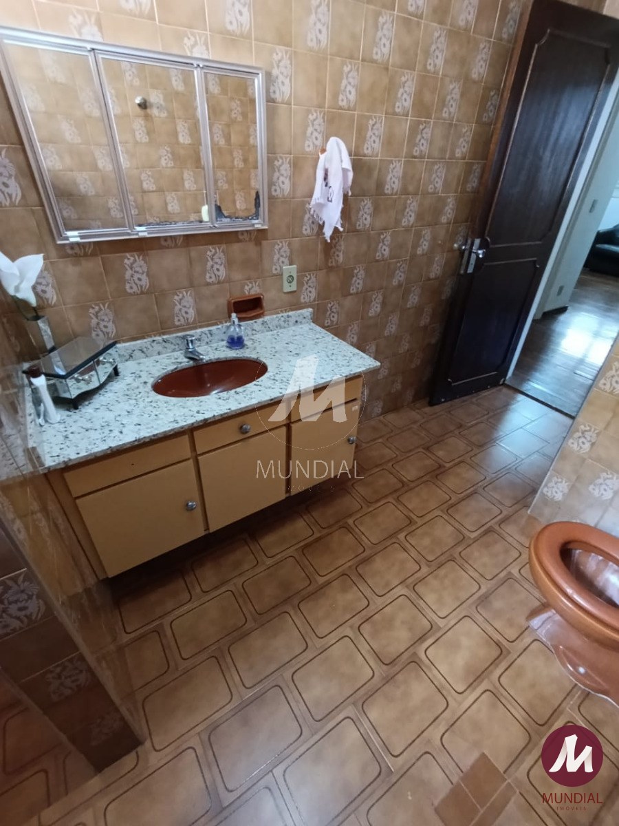 Banheiro/lavabo — foto 12