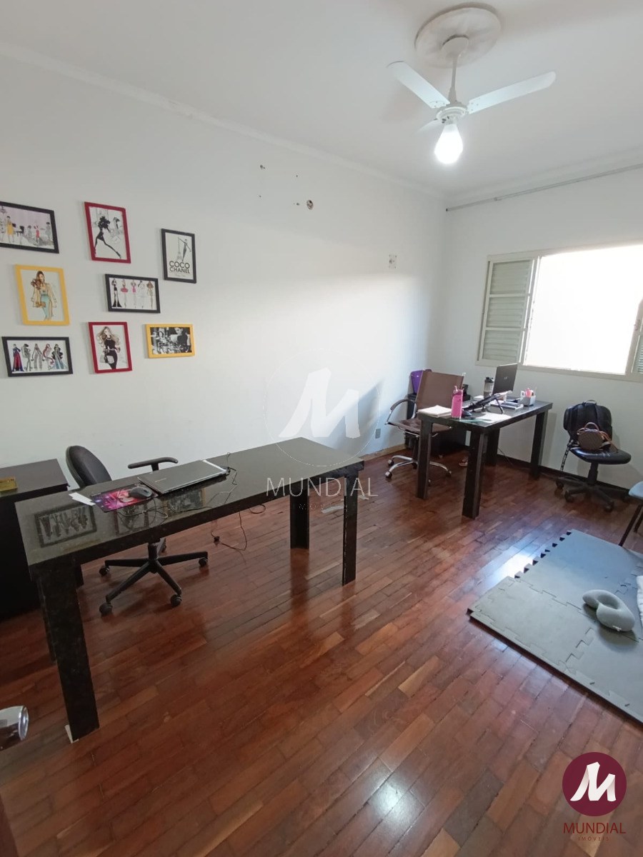 Dormitorio — foto 13