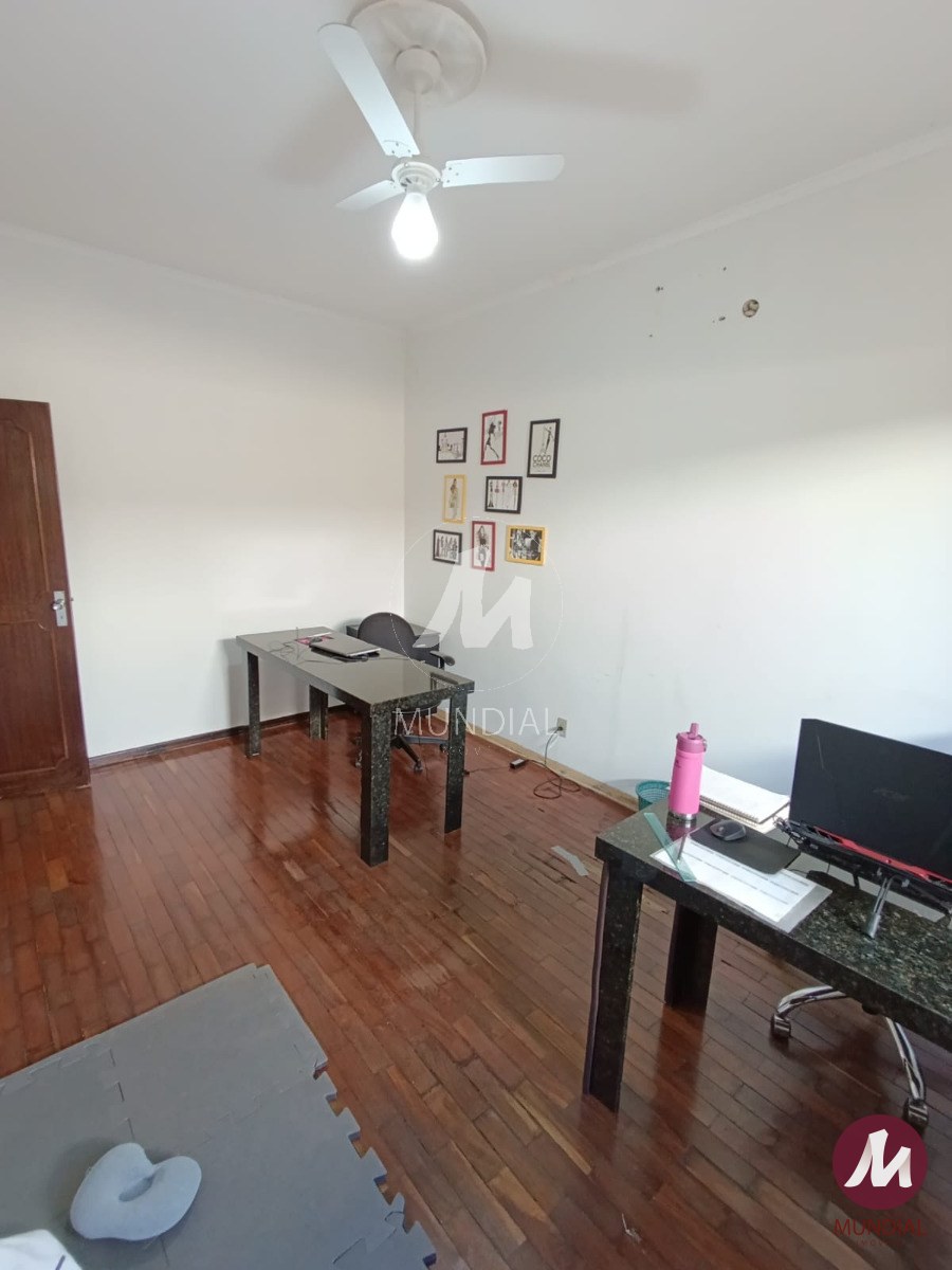 Dormitorio — foto 14