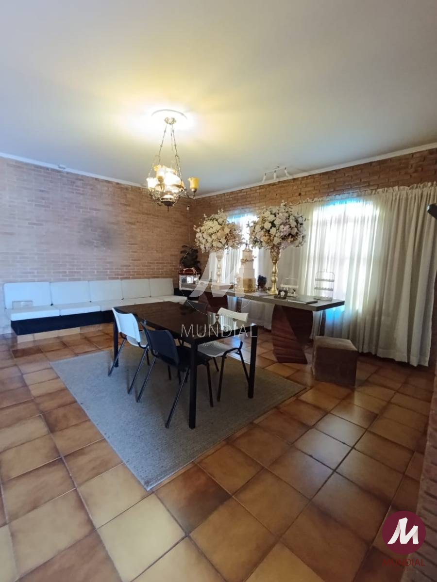 Sala — foto 1