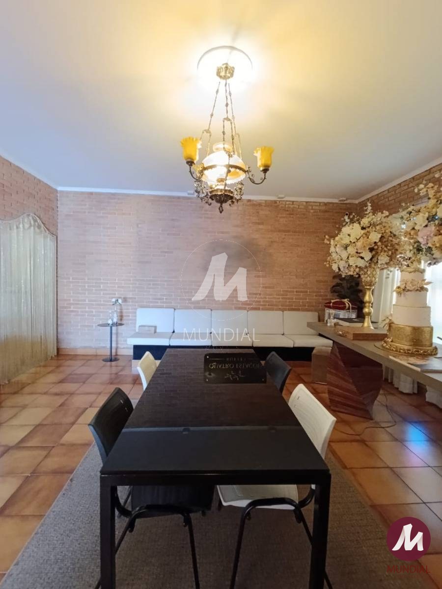 Sala — foto 2