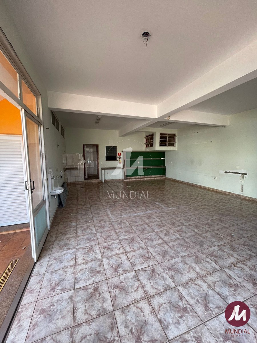 Salão — foto 7