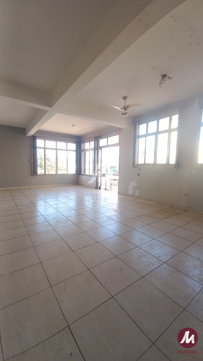 Salão — foto 11