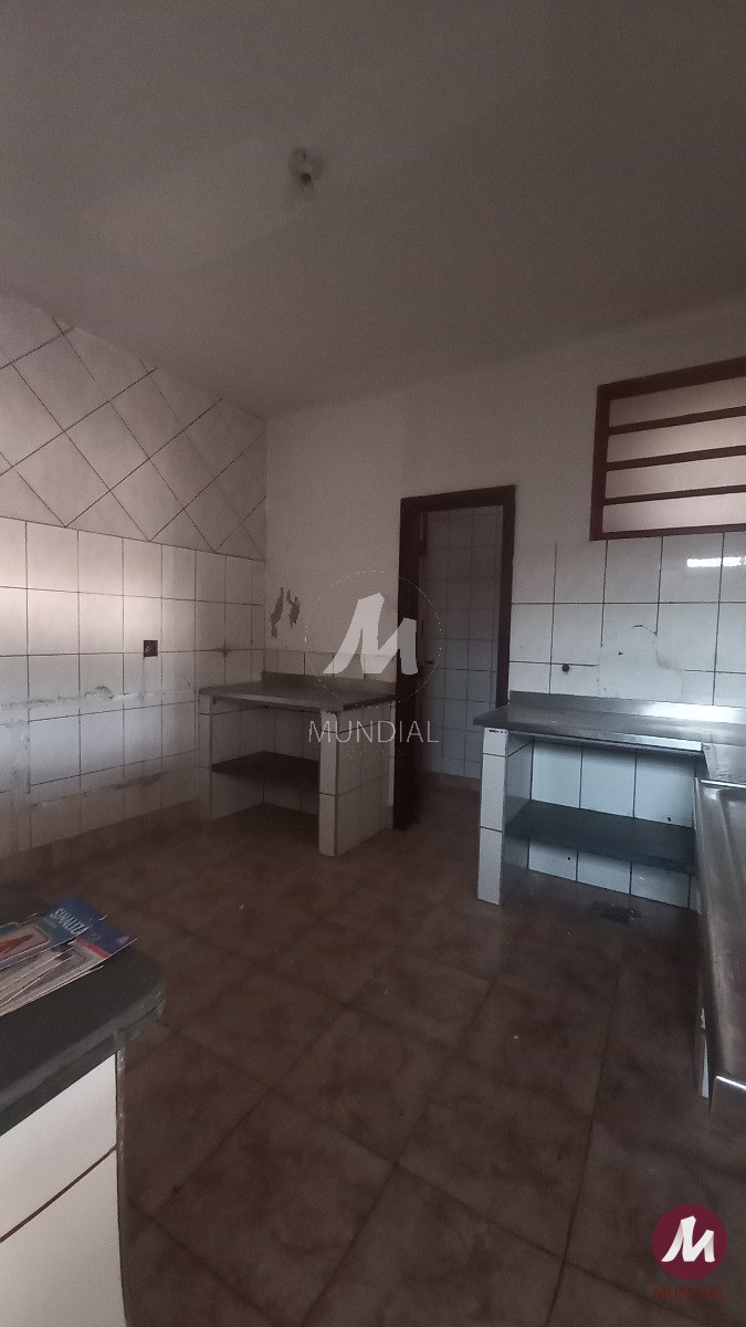 Cozinha — foto 13