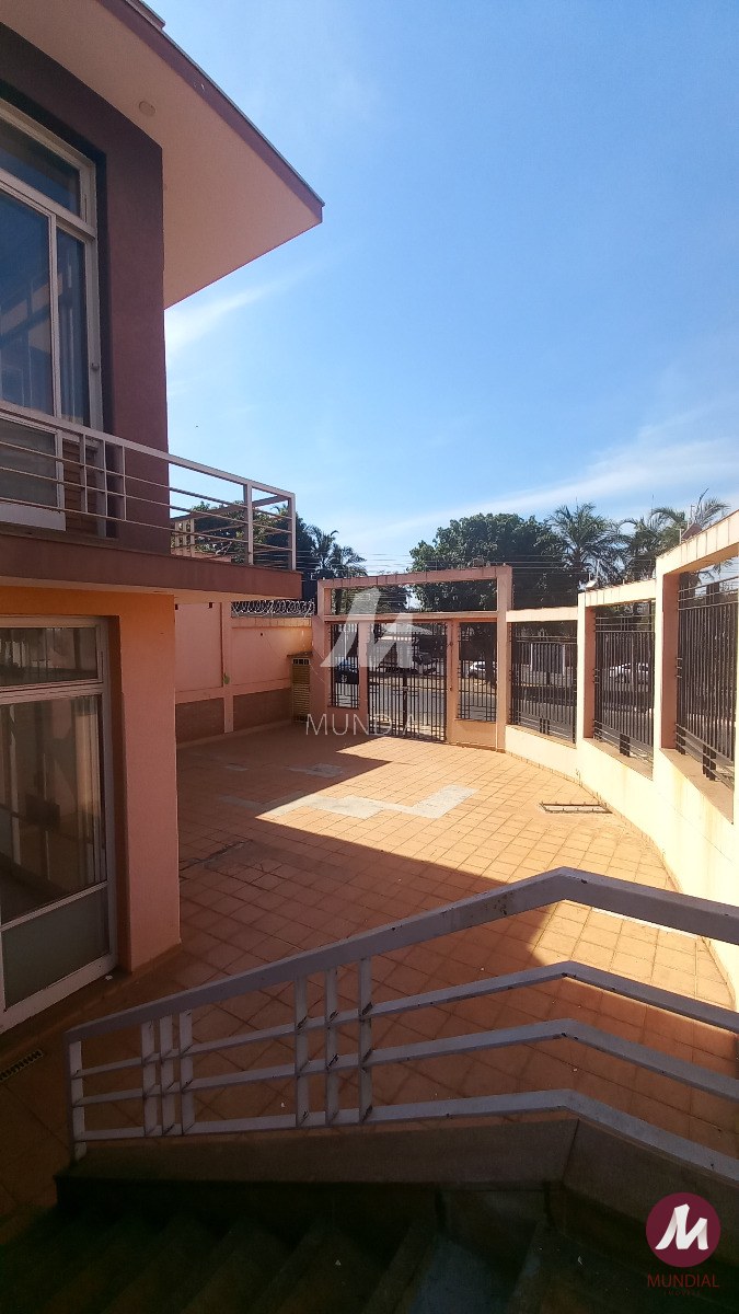 Garagem/estacionamento — foto 4