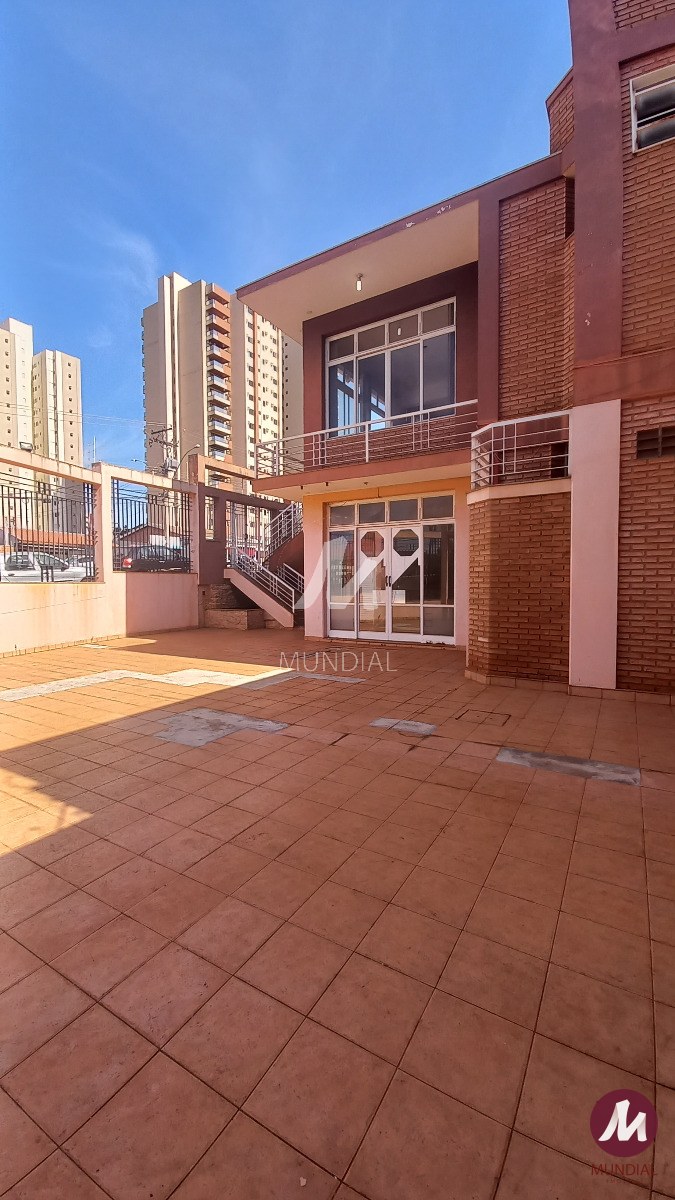 Garagem/estacionamento — foto 5