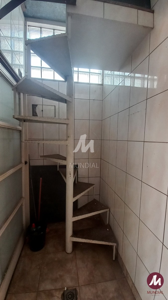 Outras — foto 15