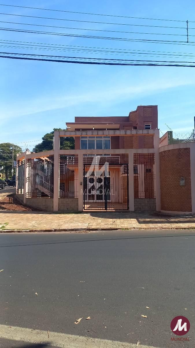 Fachada Unidade — foto 1