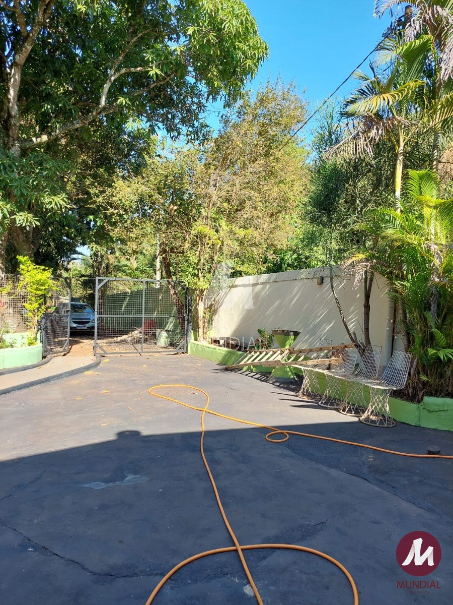 Hall de Entrada — foto 1