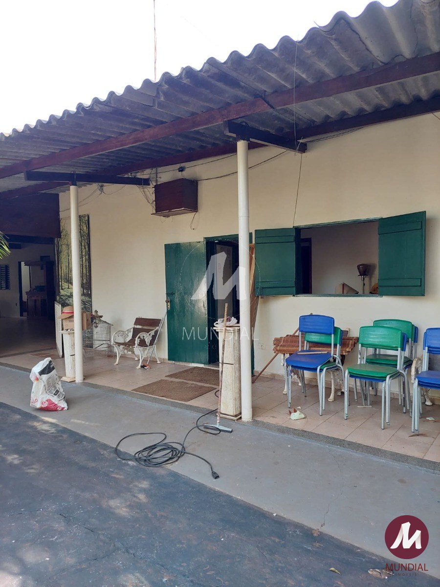 Varanda/Sacada — foto 2