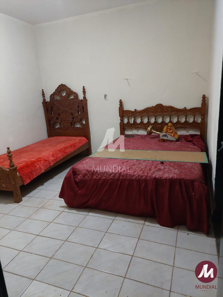 Dormitorio — foto 4