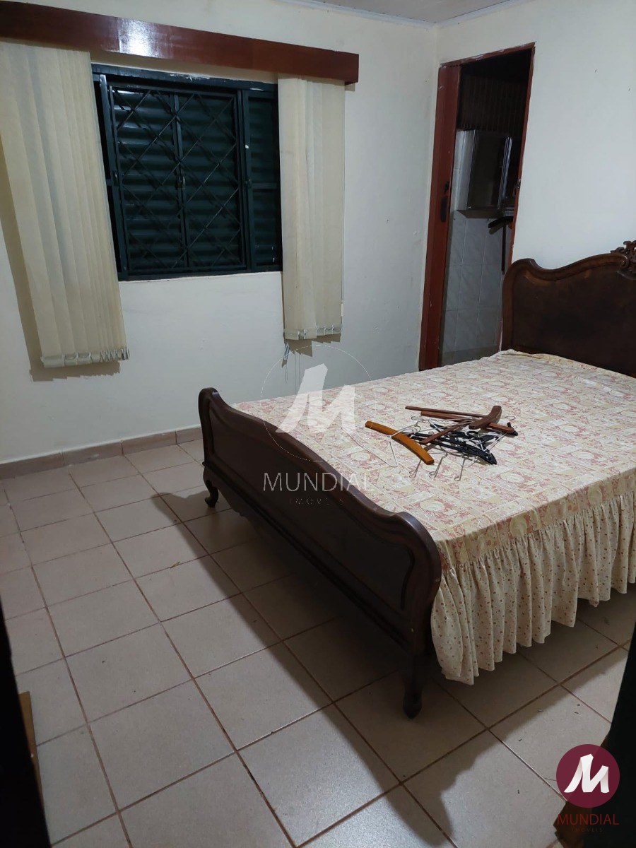 Dormitorio — foto 5