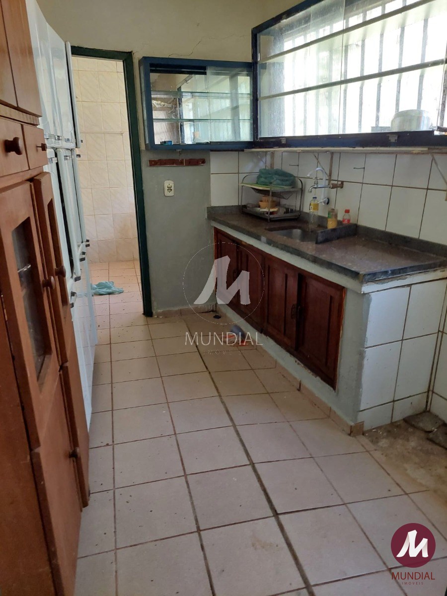 Cozinha — foto 6