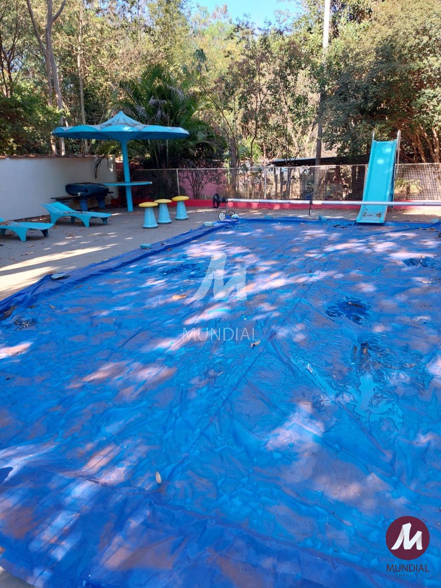 Piscina — foto 14