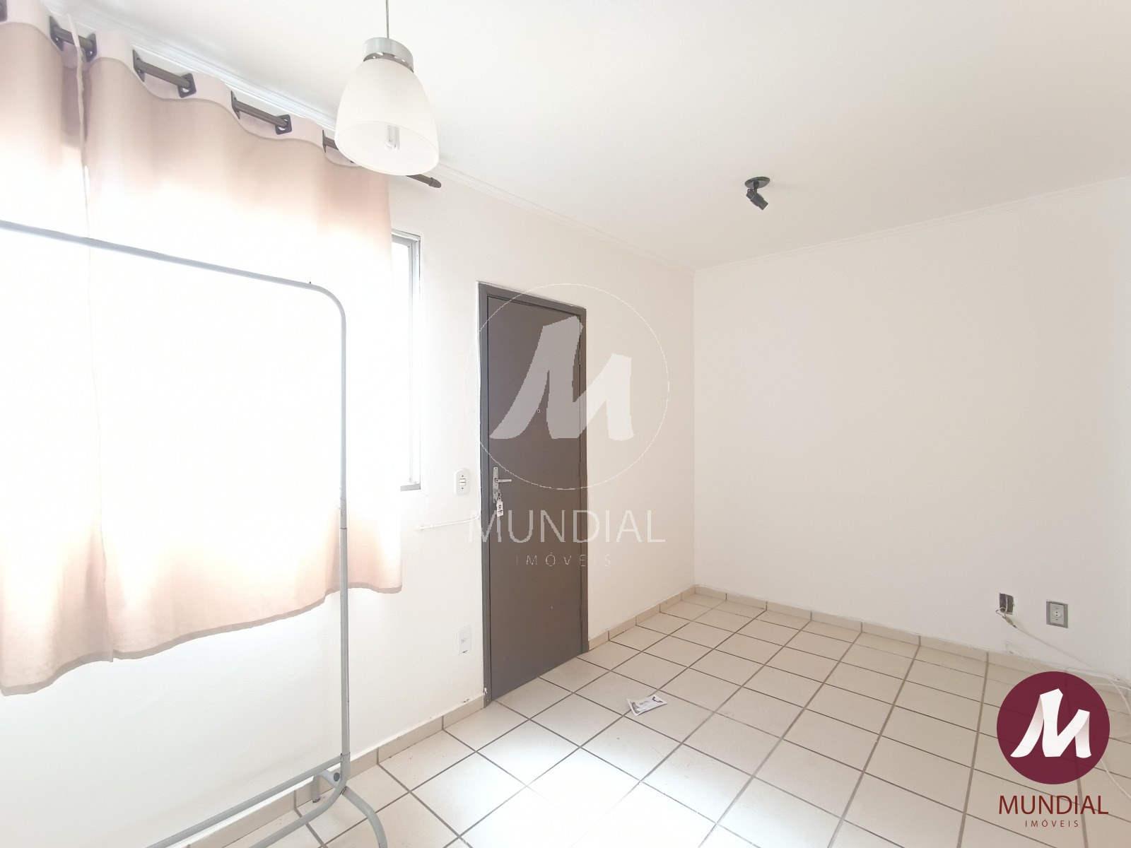 Sala — foto 1
