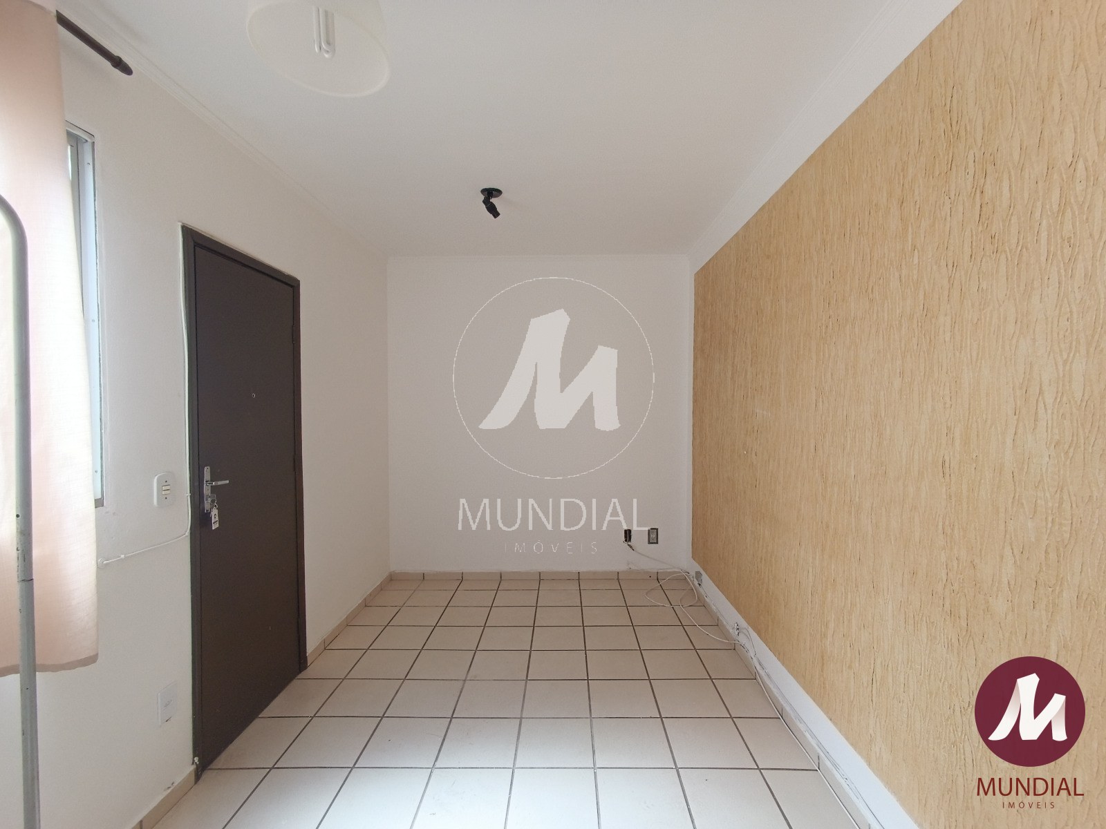 Sala — foto 3